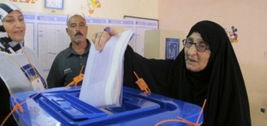 Çalakvanê siyasî yê Iraqî: Ev hilbijartin bi ser neket û nîşaneya têkçûna proseya siyasî ya Iraqê ye