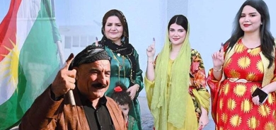 Li Kerkûkê 8 kursiyên Kurdan garantî ne