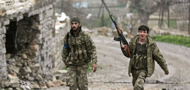 EFRÎN: Çekdarên Emşatê 3 Kurd girtin