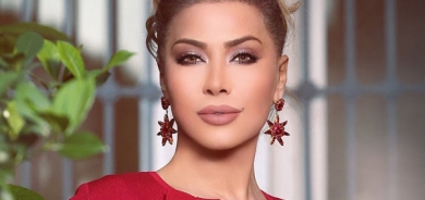 نەوال زوغبی:خۆزگە تەمەنی منداڵیم دەگەڕایەوە