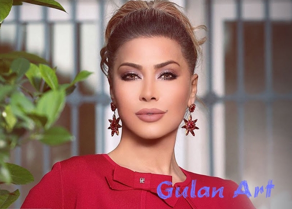 نەوال زوغبی:خۆزگە تەمەنی منداڵیم دەگەڕایەوە