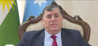 عرفان كركوكي: أهالي كركوك أثبتوا كوردستانيتها مجدداً