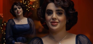 كەویار گۆرانییەكی بە شێوەی ڤیدیۆ كلیپ بڵاوكردەوە