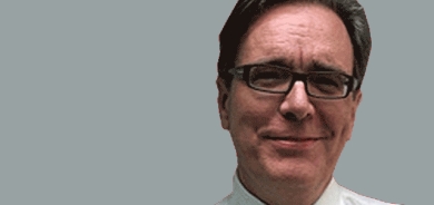 پڕۆفیسۆر جەیمس سپێرلینگ بۆ گوڵان:  تا ئایندەیەكی نزیك ڕووسیا و ئۆكرانیا شەڕی شەكەتكردنی یەكتر دەكەن