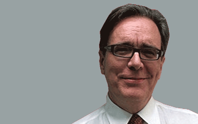 پڕۆفیسۆر جەیمس سپێرلینگ بۆ گوڵان:  تا ئایندەیەكی نزیك ڕووسیا و ئۆكرانیا شەڕی شەكەتكردنی یەكتر دەكەن