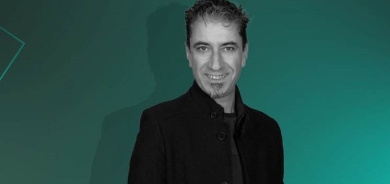 مُقاطعة الصدر وقلق المشاركة عند الإطار .. لعبة القُضبان