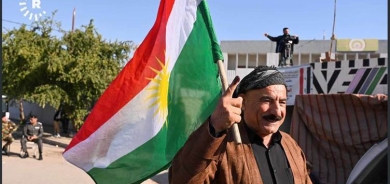 Dengên Kurdan li Diyala û Selahedînê