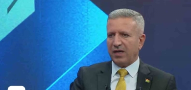 محللٌ سياسي: أكثر من 30 ألف صوت خسره الكورد في كركوك