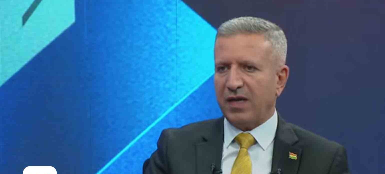 محللٌ سياسي: أكثر من 30 ألف صوت خسره الكورد في كركوك