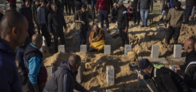 البيت الأبيض: هجمات البحر الأحمر يجب أن تتوقف