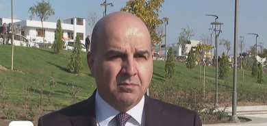 وزير البلديات والسياحة: زاخو تشهد نقلة نوعية في القطاع السياحي