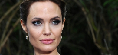 ئەنجلیـنا جولی بیزار بووە