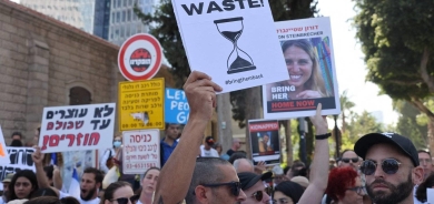 مصدر: محادثات مكثفة بشأن هدنة جديدة محتملة في غزة