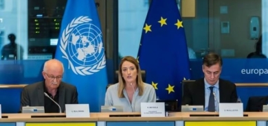 EU Member States Reach Landmark Agreement on Migration Reform