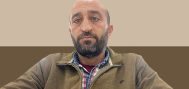 ماهیر سورچ  ئەندامی پێشووی پەكەكە بۆ گوڵان:  چەكدارانی پەكەكە  لە هەر شوێنێك بن  نائارامی و گێرەشێوێنی دەنێنەوە