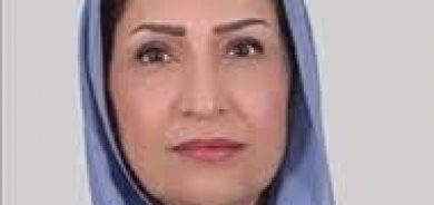 بالأمس تقاسمنا رغيف الخبز.. واليوم تعملون على تجويعنا