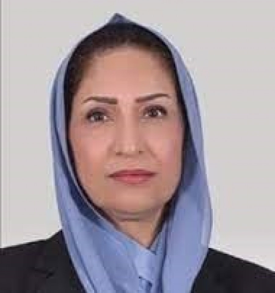 بالأمس تقاسمنا رغيف الخبز.. واليوم تعملون على تجويعنا