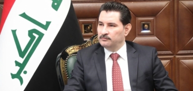 د.شاخوان عبدالله يدعو الجهات الأمنية إلى الإسراع بالقبض على المعتدين على شاب كوردي في كركوك