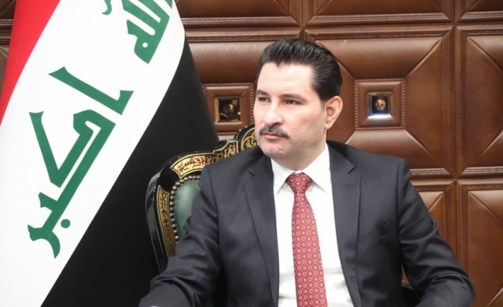 د.شاخوان عبدالله يدعو الجهات الأمنية إلى الإسراع بالقبض على المعتدين على شاب كوردي في كركوك