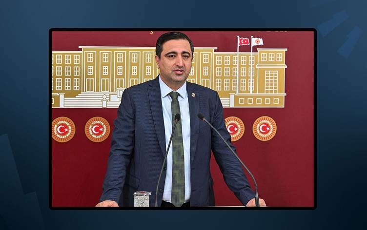 Berdevkê HUDA-PARê: Şêx Seîd qehremanê Îslamê ye