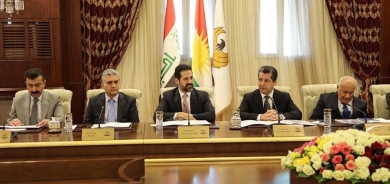 naveroka civîna     civata wezîran