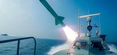 U.S. Imposes New Sanctions on Individuals and Entities Linked to Iran's Missile Program