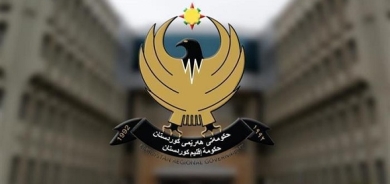 حكومة الاقليم تستورد دواءً لا يتوفر في الشرق الاوسط لعلاج أُسرة أُصيبت بمرض نادر