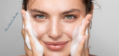 ڕۆژانە پێویستە چەند جار دەموچاوت بشۆیت؟