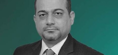 الانتخابات بين الممارسة الشكلية وحاجة المواطن والقدرة على التغيير