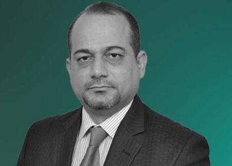 الانتخابات بين الممارسة الشكلية وحاجة المواطن والقدرة على التغيير