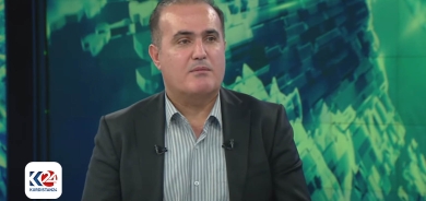 Hawar Mihemed: Hikûmetên xwecihî bê PDKyê nayên pêkanîn