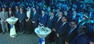 Pirojeya Jobs.KRD ji bo ciwanan û daxwazkerên karan li Herêma Kurdistanê hat ragehandin