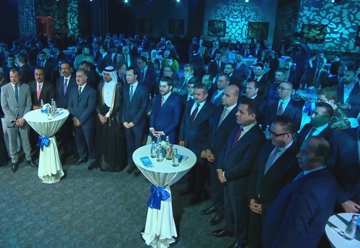 Pirojeya Jobs.KRD ji bo ciwanan û daxwazkerên karan li Herêma Kurdistanê hat ragehandin