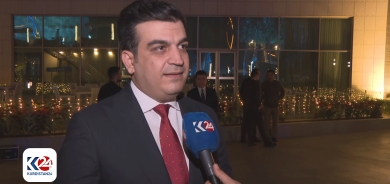 Pêşewa Hewramanî: Me li sala 2023ê bi Bexdayê re lihevkirnên baş hebûn lê wan pabendiyeka baş nebû
