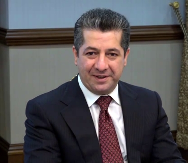 جـێـگری سەرۆکی پارتی دیموکراتی کوردستان   پیرۆزبایی سەرکەوتنی کۆنگرەی یەکێتیی ئافرەتانی کوردستان دەکات