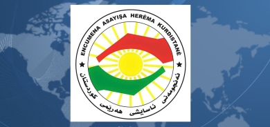 خلال شهر.. القبض على 15 تاجرا للمخدرات في أربيل