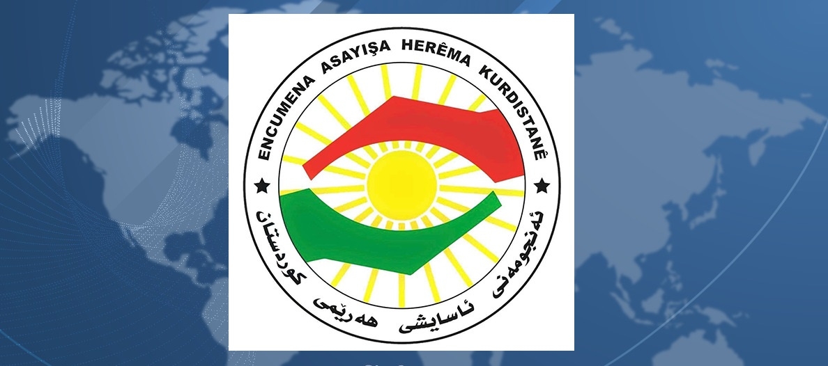 خلال شهر.. القبض على 15 تاجرا للمخدرات في أربيل