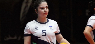 هەموو وەرزشێك قورسی و نەهامەتی تایبەت بەخۆی