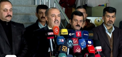 مديرية التجارة: تم إغلاق 70 ألف محل تجاري هذا العام بسبب التلاعب بالاسعار