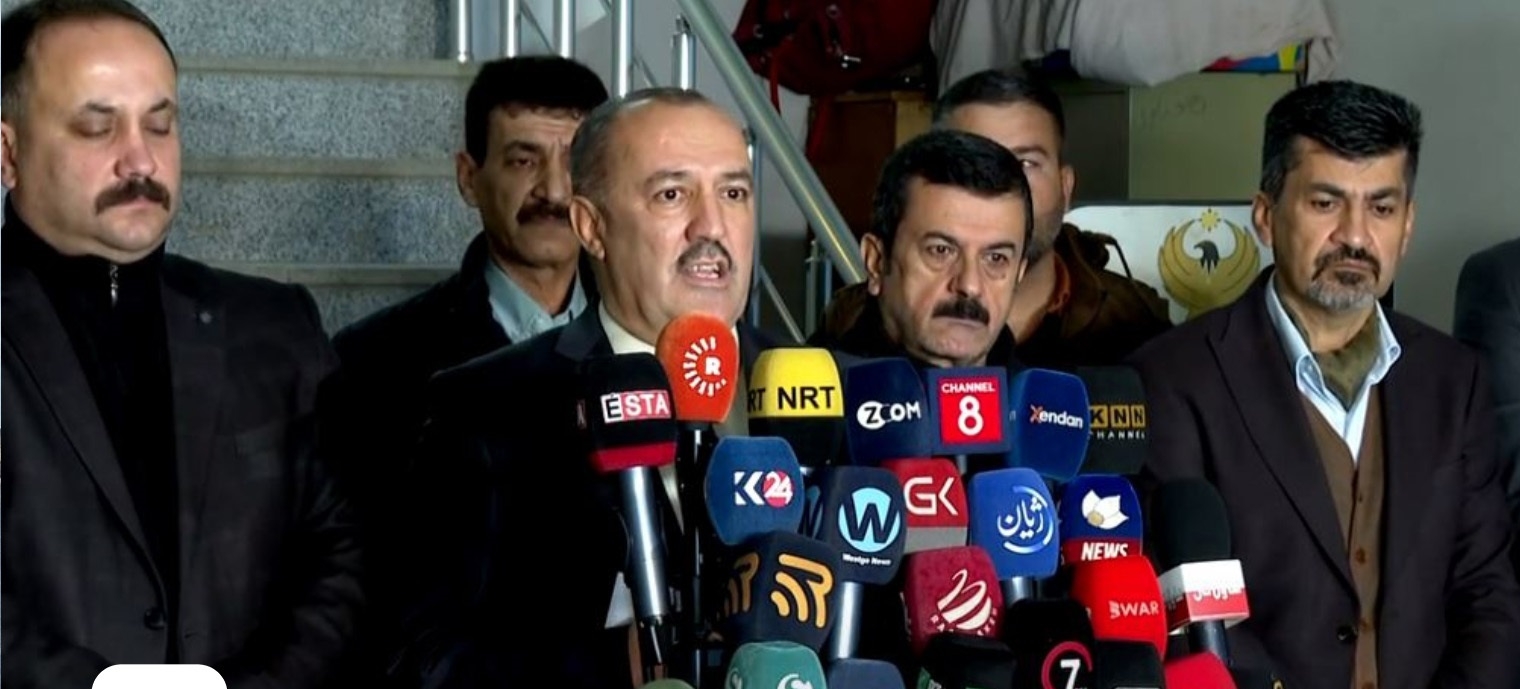 مديرية التجارة: تم إغلاق 70 ألف محل تجاري هذا العام بسبب التلاعب بالاسعار