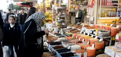 بدعم حكومة إقليم كوردستان .. مبادرة لخفض أسعار السلع والمواد الغذائية