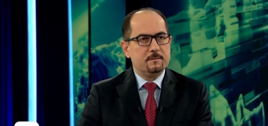 خبير في الشؤون الأمريكية: انسحاب الكورد والسنة سيؤدي بحكومة السوداني إلى الانهيار