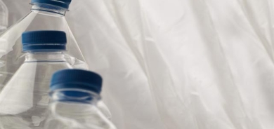 ماددە كیمیاییەكانی پلاستیك  ئەگەری نەخۆشیی دڵ زیاد دەكەن