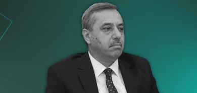 مجلس (شباب) نينوى وإعادة الروح