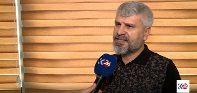 Ahmet Kaya: Eger Dem Partî bo berjewendiya Kurdan bi AK Partî re tifaq dê gaveke rast be