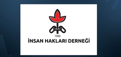 ÎHDyê ji bo şerê PKK û Tirkiyeyê bangî saziyên sivîl kir