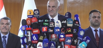 Water Crisis Deepens in Iraq as Turkish Releases to Euphrates River Decline