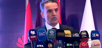 Kurdistan Regional Government’s Ninth Cabinet Initiates Reforms to Boost Vocational Education and Address Workforce Skill Gap