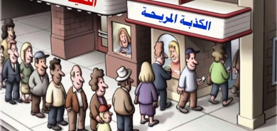 هل علينا قول الحقيقة مهما كانت جارحة؟