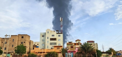 تجدد المعارك بين الجيش السوداني و«الدعم السريع» في ولاية سنار
